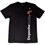 Depeche Mode Unisex T-Shirt