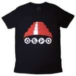 Devo Unisex T-Shirt