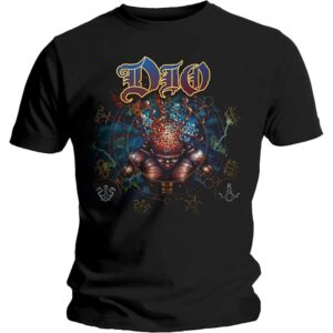 Dio Unisex T-Shirt