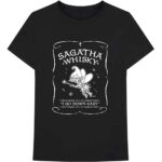 Disenchantment Unisex T-Shirt