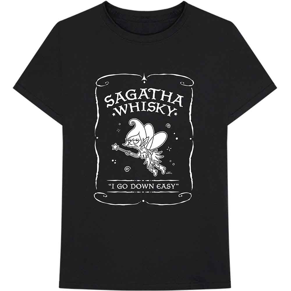 Disenchantment Unisex T-Shirt