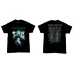 Disturbed Unisex T-Shirt