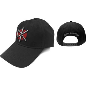 Dead Kennedys Unisex Baseball Cap