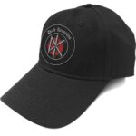 Dead Kennedys Unisex Baseball Cap