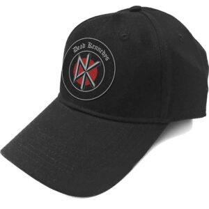 Dead Kennedys Unisex Baseball Cap