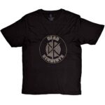 Dead Kennedys Unisex T-Shirt