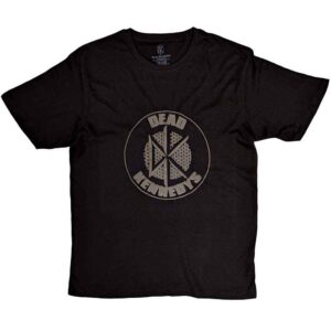 Dead Kennedys Unisex T-Shirt