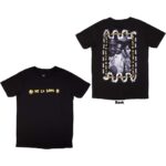 De La Soul Unisex T-Shirt