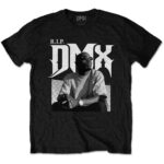 DMX Unisex T-Shirt