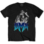 DMX Unisex T-Shirt