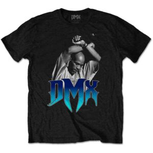 DMX Unisex T-Shirt