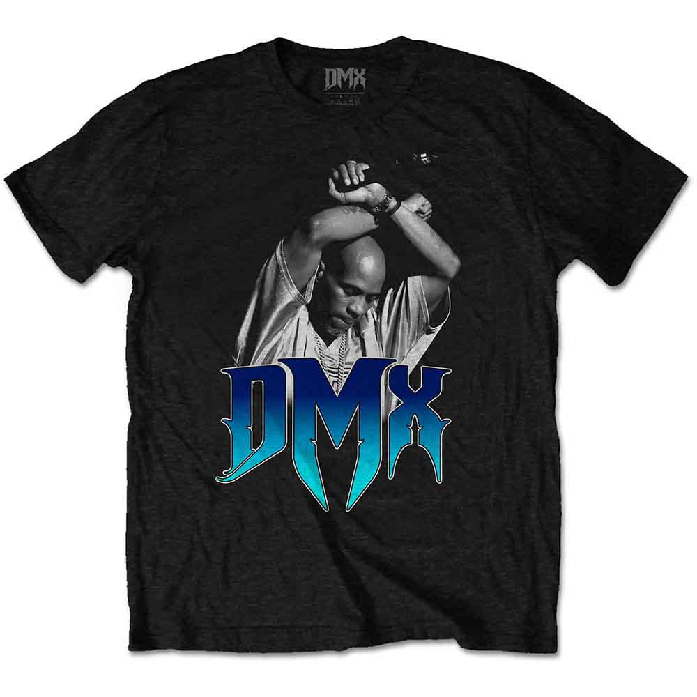 DMX Unisex T-Shirt