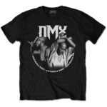 DMX Unisex T-Shirt