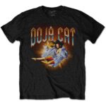 Doja Cat Unisex T-Shirt