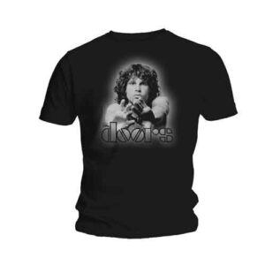 The Doors Unisex T-Shirt
