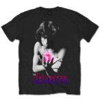 The Doors Unisex T-Shirt