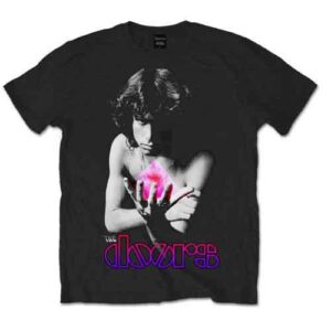The Doors Unisex T-Shirt