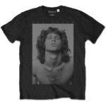 The Doors Unisex T-Shirt