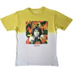 The Doors Unisex T-Shirt