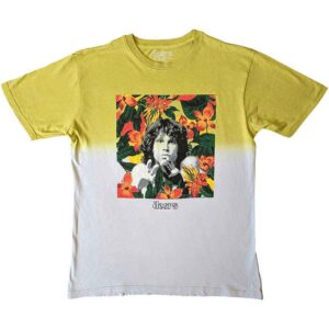 The Doors Unisex T-Shirt
