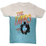 The Doors Unisex T-Shirt