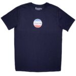 The Doors Unisex T-Shirt