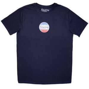 The Doors Unisex T-Shirt