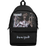 Behemoth Daypack