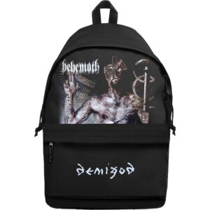 Behemoth Daypack