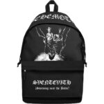 Behemoth Daypack
