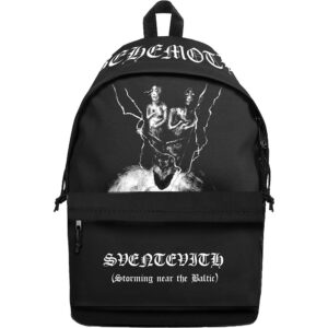 Behemoth Daypack