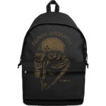 Black Sabbath Daypack