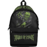 Cradle Of Filth Daypack