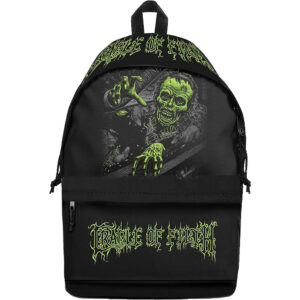 Cradle Of Filth Daypack