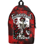 Grateful Dead Daypack