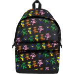 Grateful Dead Daypack