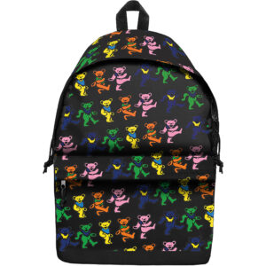 Grateful Dead Daypack