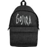 Gojira Daypack