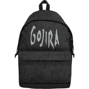 Gojira Daypack