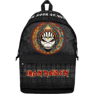 Iron Maiden Daypack