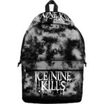 Ice Nine Kills Daypack