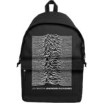 Joy Division Daypack