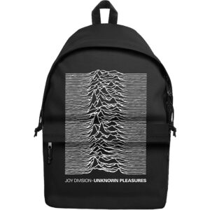 Joy Division Daypack