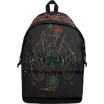 Lamb Of God Daypack