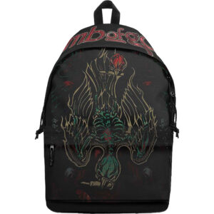 Lamb Of God Daypack