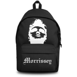 Morrissey Daypack