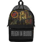 Slayer Daypack