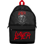 Slayer Daypack