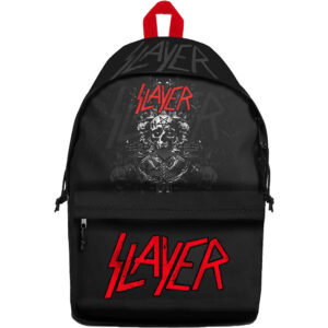 Slayer Daypack