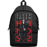 Sleep Token Daypack